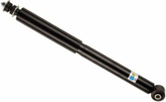 Bilstein B4 -iskunvaimennin 19-142258 Bilstein