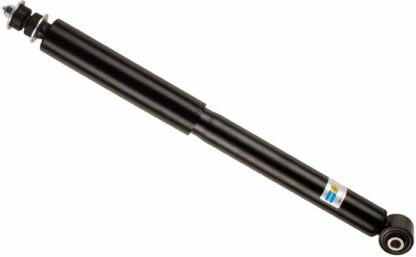 Bilstein B4 -iskunvaimennin 19-142258 Bilstein