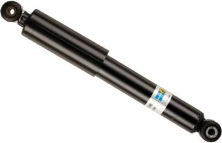 Bilstein B4 -iskunvaimennin 19-142265 Bilstein