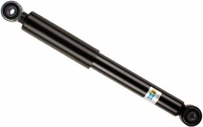 Bilstein B4 -iskunvaimennin 19-142449 Bilstein