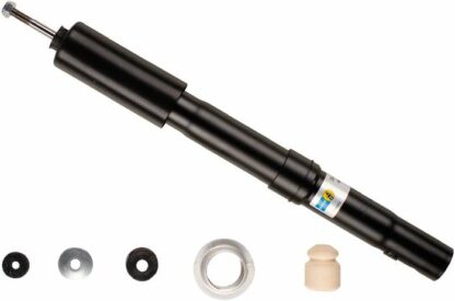 Bilstein B4 -iskunvaimennin 19-142913 Bilstein