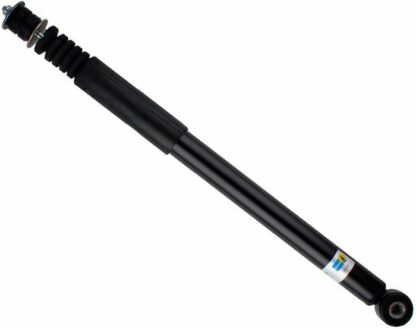 Bilstein B4 -iskunvaimennin 19-143026 Bilstein