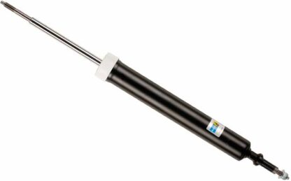 Bilstein B4 -iskunvaimennin 19-144221 Bilstein