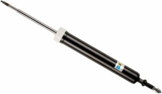 Bilstein B4 -iskunvaimennin 19-144238 Bilstein