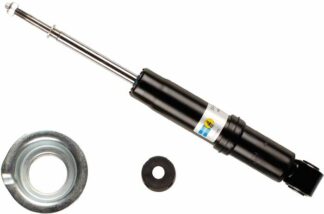 Bilstein B4 -iskunvaimennin 19-144948 Bilstein