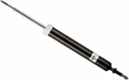 Bilstein B4 -iskunvaimennin 19-145266 Bilstein