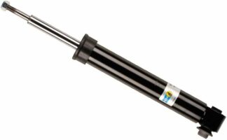 Bilstein B4 -iskunvaimennin 19-145747 Bilstein