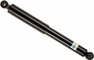 Bilstein B4 -iskunvaimennin 19-146119 Bilstein