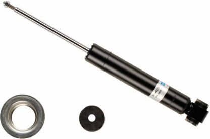 Bilstein B4 -iskunvaimennin 19-146171 Bilstein