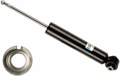 Bilstein B4 -iskunvaimennin 19-146188 Bilstein