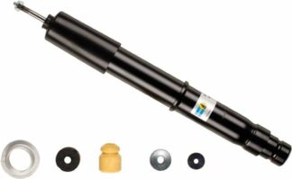 Bilstein B4 -iskunvaimennin 19-146782 Bilstein