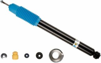 Bilstein B4 -iskunvaimennin 19-146799 Bilstein