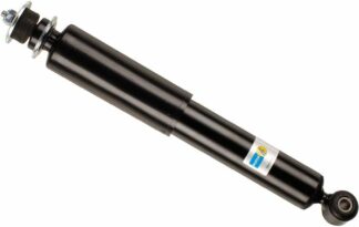 Bilstein B4 -iskunvaimennin 19-146973 Bilstein