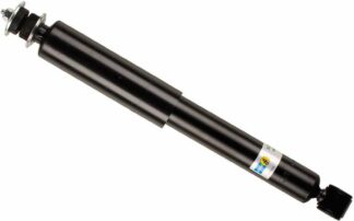 Bilstein B4 -iskunvaimennin 19-146980 Bilstein