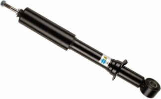 Bilstein B4 -iskunvaimennin 19-147024 Bilstein