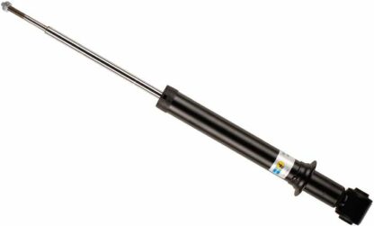 Bilstein B4 -iskunvaimennin 19-147093 Bilstein