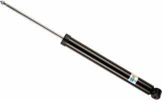 Bilstein B4 -iskunvaimennin 19-147291 Bilstein