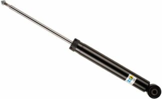 Bilstein B4 -iskunvaimennin 19-151069 Bilstein