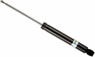 Bilstein B4 -iskunvaimennin 19-151083 Bilstein