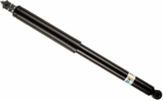 Bilstein B4 -iskunvaimennin 19-151113 Bilstein