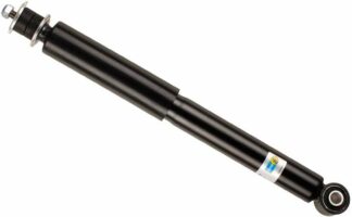 Bilstein B4 -iskunvaimennin 19-152608 Bilstein