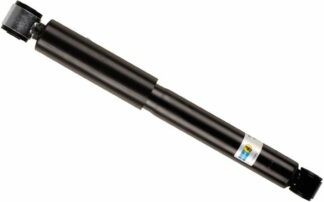 Bilstein B4 -iskunvaimennin 19-152615 Bilstein