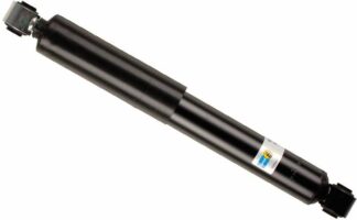 Bilstein B4 -iskunvaimennin 19-152646 Bilstein