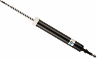 Bilstein B4 -iskunvaimennin 19-152769 Bilstein