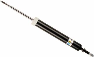 Bilstein B4 -iskunvaimennin 19-152790 Bilstein