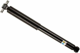 Bilstein B4 -iskunvaimennin 19-153681 Bilstein