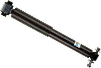 Bilstein B4 -iskunvaimennin 19-155876 Bilstein