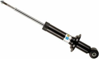 Bilstein B4 -iskunvaimennin 19-156316 Bilstein