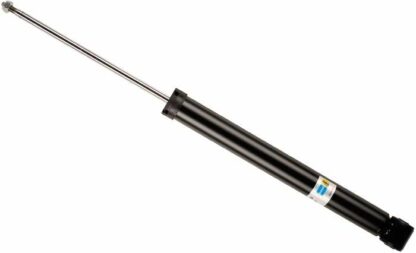 Bilstein B4 -iskunvaimennin 19-156699 Bilstein