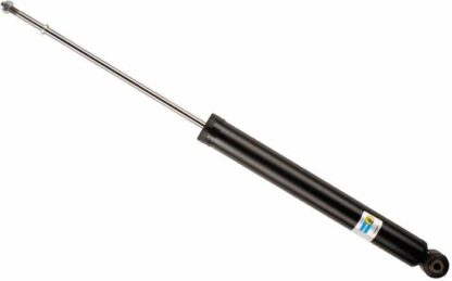 Bilstein B4 -iskunvaimennin 19-158150 Bilstein