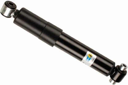 Bilstein B4 -iskunvaimennin 19-158464 Bilstein