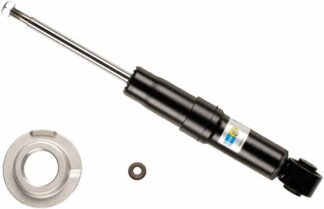 Bilstein B4 -iskunvaimennin 19-158686 Bilstein