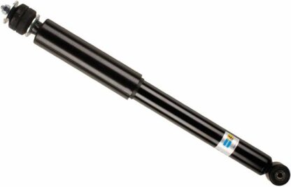 Bilstein B4 -iskunvaimennin 19-158761 Bilstein