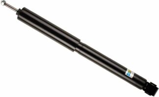 Bilstein B4 -iskunvaimennin 19-158778 Bilstein