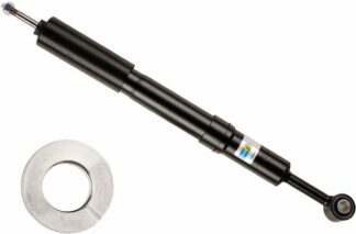 Bilstein B4 -iskunvaimennin 19-158785 Bilstein