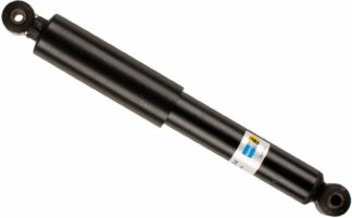 Bilstein B4 -iskunvaimennin 19-158884 Bilstein