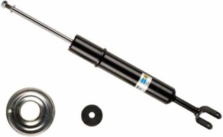 Bilstein B4 -iskunvaimennin 19-158945 Bilstein