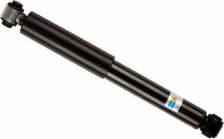 Bilstein B4 -iskunvaimennin 19-158969 Bilstein