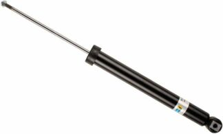 Bilstein B4 -iskunvaimennin 19-158983 Bilstein