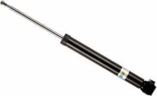 Bilstein B4 -iskunvaimennin 19-164489 Bilstein