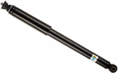 Bilstein B4 -iskunvaimennin 19-164588 Bilstein