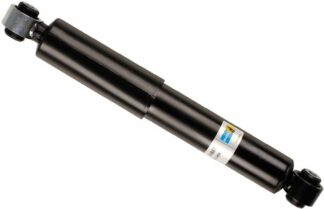 Bilstein B4 -iskunvaimennin 19-164687 Bilstein