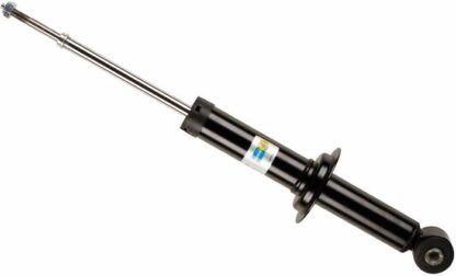 Bilstein B4 -iskunvaimennin 19-165349 Bilstein