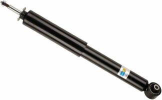 Bilstein B4 -iskunvaimennin 19-165479 Bilstein