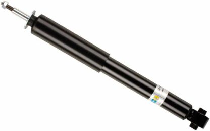 Bilstein B4 -iskunvaimennin 19-165486 Bilstein