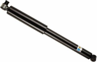 Bilstein B4 -iskunvaimennin 19-165530 Bilstein